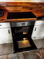 Zanussi oven, Ophalen, Zo goed als nieuw, Oven