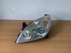 koplamp xenon links opel vectra C / signum 2005 tot 2009, Auto-onderdelen, Gebruikt, -, -, Opel