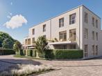 Appartement te koop in Sint-Gillis-Waas, 4 slpks, 172 m², Appartement, 4 kamers