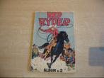 Red Ryder 2 : Eerste druk uit 1949 - Nederlandstalig., Livres, BD, Une BD, Enlèvement ou Envoi, Utilisé