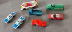 Matchbox / DinkyToys, Ophalen, Auto, Matchbox