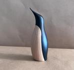 Architectmade Hans Bunde Penguin beuken Large, Ophalen of Verzenden