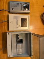 Videophone iPhone, Enlèvement