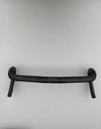 Splinternieuw Newmen Advanced G Gravel Stuur - Carbon, Fietsen en Brommers, Fietsonderdelen, Ophalen, Stuur