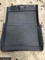 Audi Coupe B2 typ 85 vfl hemel plafond blauw, Auto-onderdelen, Ophalen, Gebruikt, Audi