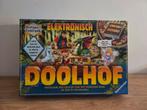 Elektronisch Doolhof van Ravensburger, Hobby en Vrije tijd, Gezelschapsspellen | Bordspellen, Ophalen of Verzenden