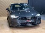 Audi A3 Sportback 35 TFSI * SPORT * GAR 12 MOIS * COCKPIT, Auto's, Automaat, 4 cilinders, Electronic Stability Program (ESP), 109 g/km