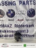 Audi A4 (B9), A5 Dynamo 04E903024N, Ophalen of Verzenden, Gebruikt, Audi