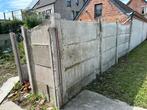 Betonplaten, Ophalen, Overige materialen, Gebruikt, Minder dan 3 meter