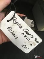 Toyota auris 2.2 diesel gloeirelais 2008, Ophalen of Verzenden, Gebruikt