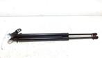 GASDRUKVEERSET ACHTER Jeep Compass (MP) (682427418AB), Auto-onderdelen, Gebruikt, Jeep