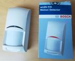 6 Bosch alarmbewegingsmelders, Detector, Sensor of Melder, Ophalen of Verzenden, Afstandsbediening, Beweging