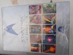 Star trek 10 dvd box geseald, Cd's en Dvd's, Dvd's | Tv en Series, Ophalen of Verzenden