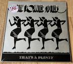 LP The Pointer Sisters - That's A Plenty, Ophalen of Verzenden, Zo goed als nieuw