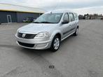 Dacia Logan 1.5 dCi - 2010 - 124.000 km, Logan, Bedrijf, Te koop