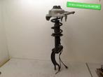 VEERPOOT RECHTS VOOR Audi A5 Sportback (8TA) (8k0413030k), Gebruikt, Audi