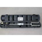 FORD VOLVO injector trekker set 1.0 1.5 2.0 2.5 2.7 ecoboost, Auto diversen, Autogereedschap, Verzenden, Nieuw