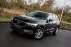 Volvo XC60 2.0 D4 / 125.783km / 2019 / Euro 6, Auto's, 1998 cc, 158 g/km, 4 cilinders, USB