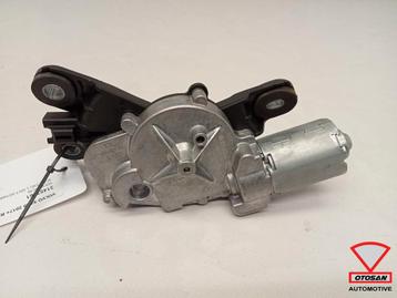 Volvo XC40 2017+ Ruitenwissermotor achter 31457261 beschikbaar voor biedingen