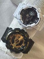 Montre, Handtassen en Accessoires, Horloges | Heren, Ophalen, Nieuw