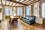 Appartement te koop in Diepenbeek, 5 slpks, Immo, 213 m², Appartement, 5 kamers