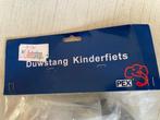 duwstang voor kinderfiets, Enlèvement, Neuf