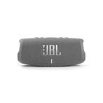 Jbl charge 5, Ophalen, Zo goed als nieuw, Wit