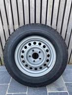 14 inch Reservewiel 5 x 112, Auto-onderdelen, Banden en Velgen, Ophalen, 14 inch, Velg(en), 185 mm
