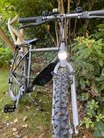 Shimano MTB Speedy Road 3x6 versnellingen 26” banden, Minder dan 45 cm, Ophalen of Verzenden, Zo goed als nieuw, Overige merken