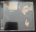 Cd - Dick rivers, CD & DVD, Enlèvement ou Envoi, Utilisé