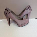 schoenen 38, Schoenen met lage hakken, Verzenden, Nieuw, Graceland