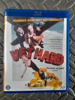 Vet Hard, CD & DVD, Blu-ray, En néerlandais, Enlèvement ou Envoi