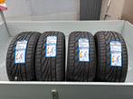Toyo proxes 235/45R17, Ophalen, Band(en)