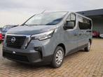 Nissan Primastar PROMOTIE PRIMASTARS INTERSTARS TOWNSTARS IN, Auto's, Nissan, 186 g/km, Stof, 4 cilinders, Bedrijf