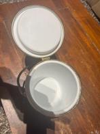 Seau à glace/seau à glace vintage — Retro Barware, Enlèvement