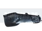 Bumper	Bentley Continental GT 03- 8542119701 Achterbumper B5, Auto-onderdelen, Gebruikt, 6 maanden garantie, Ophalen of Verzenden