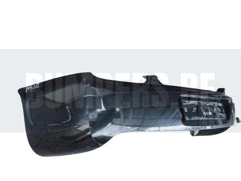Bumper	Bentley Continental GT 03- 8542119701 Achterbumper B5, Auto-onderdelen, Carrosserie, Bumper, Achter, Gebruikt, 6 maanden garantie