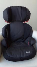 Kinderzitje voor auto, Kinderen en Baby's, 15 t/m 36 kg, Zijbescherming, Ophalen of Verzenden, Zo goed als nieuw