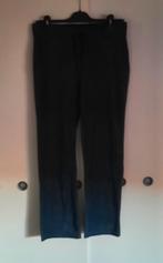 C&A pyjama broek "S", C&A, Ophalen of Verzenden, Zo goed als nieuw, Maat 36 (S)