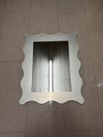 Miroir design, Enlèvement, Comme neuf