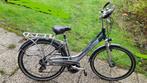 voor groei van 1.m50 Meisjes - 28 inch - Perfecte staat, 26 inch of meer, Gebruikt, Ophalen of Verzenden, Oxford