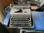 Royal schrijfmachine, Diversen, Typemachines, Ophalen, Gebruikt