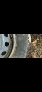 pour vivaro où Renaud trafic, Enlèvement, Utilisé