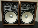 kenwood kl888s  neufs, Enlèvement, Neuf, Audio