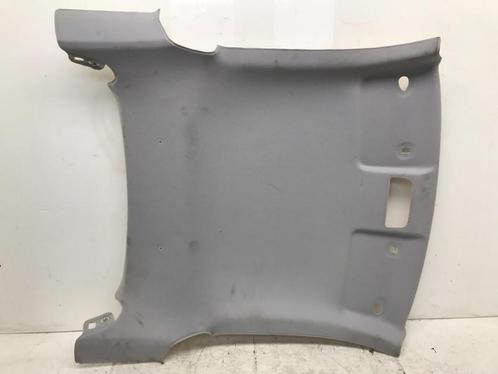 HEMELBEKLEDING Honda CR-Z (ZF1) (01-2010/12-2013), Auto-onderdelen, Interieur en Bekleding, Honda, Gebruikt
