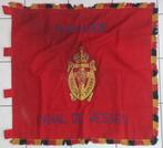 Drapeau et bannière de l'ABL Brigade Piron Liberation, Enlèvement ou Envoi