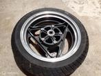 Achterwiel wiel achterband 16 inch paso sport 750 906, Motoren, Onderdelen | Ducati, Gebruikt, Factorystore.service@ducati.com