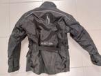 Richa motoruitrusting + helm, Motoren, Motorcrosskleding, Richa, Dames, Tweedehands