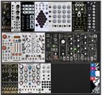 Vends Divers modules Eurorack, Ophalen of Verzenden, Nieuw, Overige merken