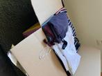 Zwangerschaps- en borstvoedingskledij maat xs, Kleding | Dames, Zwangerschapskleding, ANDERE, Overige typen, Overige kleuren, Ophalen of Verzenden